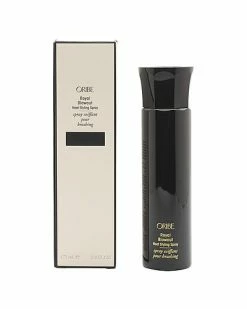 Oribe 5.9oz Royal Blowout Heat Styling Spray Women
