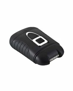 Pursonic Black NC1 Electric Nail Filer Women -Peter Thomas Roth shop 1111639796 RLLD 2