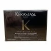 Kérastase 6.8oz Chronologiste Creme Essential Revitalizing Balm Masque Women -Peter Thomas Roth shop 1111639951 RLLD 1