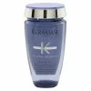 Kérastase Bain Lumiere Hydrating Shampoo & Cicaflash Fondant Women -Peter Thomas Roth shop 1111639954 RLLD 1