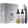 Predire Paris 50X Apple & Grape Stem Cell Age Defying Day & Night Concentrate With Skincare Infuser Women -Peter Thomas Roth shop 1111641249 RLLD 1