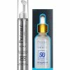 Predire Paris 50X Hyaluronic Acid Hydrating & Intensive Rapid Renewal Eye Serum Set Women