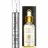 Predire Paris 50X Multivitamin A, C, & E Stem Cell Age Defying 24K Gold & Intensive Rapid Renewal Eye Serum Set Women -Peter Thomas Roth shop 1111641261 RLLD 1