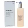 Elemis Dynamic Resurfacing Facial Wash 6.7oz Women -Peter Thomas Roth shop 1111642269 RLLD 1