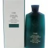 Oribe 8.5oz Priming Lotion Leave-In Conditioning Detangler Women -Peter Thomas Roth shop 1111645917 RLLD 1