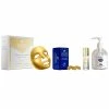 Predire Paris Secret Collagen Intensive Facial Rejuvenating Set Women -Peter Thomas Roth shop 1111650673 RLLD 1