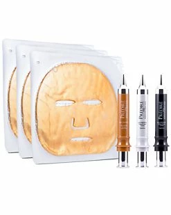 Predire Paris Exclusive Age-Defying Stem Cell Collection Women