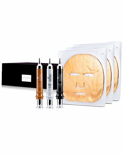 Predire Paris Exclusive Secret Collagen Age Defying Stem Cell Collection Women 5 Predire Paris Exclusive Secret Collagen Age Defying Stem Cell Collection Women - Image 3