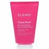 Elemis 1.6oz Superfood Blackcurrant Jelly Exfoliator Women -Peter Thomas Roth shop 1111654564 RLLD 1