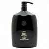 Oribe 33.8oz Signature Shampoo Liter With Pump Women -Peter Thomas Roth shop 1111654863 RLLD 1