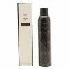 Oribe 10.3oz Tres Set Structure Spray Women 1 Oribe 10.3oz Tres Set Structure Spray Women -Peter Thomas Roth shop 1111660310 RLLD 1
