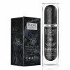 Predire Paris Black Orchid Peptide Redefying Skin Firming Serum Women