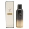 Oribe 5.5oz Impermeable Anti-Humidity Spray Women -Peter Thomas Roth shop 1111675671 RLLD 1