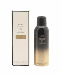 Oribe 5.5oz Impermeable Anti-Humidity Spray Women