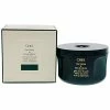 Oribe 5.9oz Curl Gelee For Shine & Definition Women -Peter Thomas Roth shop 1111675726 RLLD 1