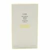 Oribe 8.5oz Hair Alchemy Resilience Shampoo Women