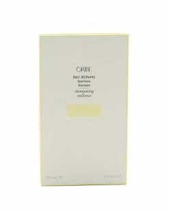 Oribe 8.5oz Hair Alchemy Resilience Shampoo Women