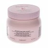 Kérastase Unisex 16.9oz Genesis Masque Reconstituant Hair Mask Women