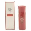 Oribe 4.2oz Bright Blonde Radiance And Repair Treatment Women -Peter Thomas Roth shop 1111691971 RLLD 1