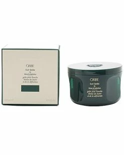 Oribe 8.5oz Curl Gelee For Shine & Definition Women
