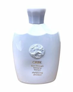 Oribe 8.5oz Run-Through Detangling Shampoo Women
