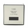 Oribe 1.7oz Rough Luxury Molding Wax Women -Peter Thomas Roth shop 1111700128 RLLD 1