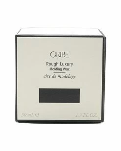 Oribe 1.7oz Rough Luxury Molding Wax Women