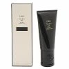 Oribe 3.4oz Rock Hard Gel Women