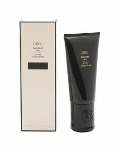 Oribe 3.4oz Rock Hard Gel Women