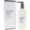 Elemis Rehydrating Rosepetal Cleanser 6.7oz Women