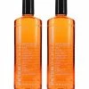 Peter Thomas Roth Anti Aging Cleansing Gel 8.5oz Women -Peter Thomas Roth shop 1111703883 RLLD 1