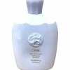 Oribe 8.5oz Run-Through Detangling Shampoo Women