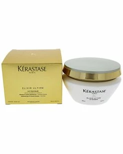 Kérastase 6.8oz Elixir Ultime Le Masque Women