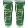 Peter Thomas Roth 2 Pack 8oz Mega Rich Conditioner Women -Peter Thomas Roth shop 1111713020 RLLD 1