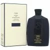 Oribe 8.5oz Shampoo For Brilliance & Shine Women -Peter Thomas Roth shop 1111715415 RLLD 1