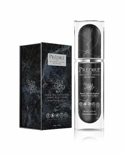 Predire Paris Black Orchid Peptide Amino Acid Cream Women