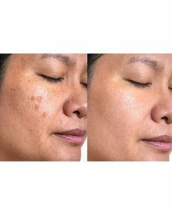 Predire Paris Collagen & Stem Cell Skin Transformation Routine Women 5 Predire Paris Collagen & Stem Cell Skin Transformation Routine Women -Peter Thomas Roth shop 1111725373 RLLD 2