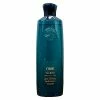 Oribe 5.9oz Curl Gloss Hydration Hold Women