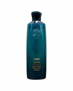 Oribe 5.9oz Curl Gloss Hydration Hold Women