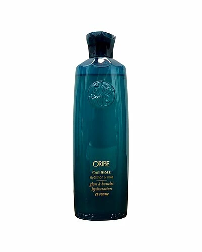 Oribe 5.9oz Curl Gloss Hydration Hold Women 3 Oribe 5.9oz Curl Gloss Hydration Hold Women