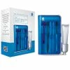 Pursonic Family Size UV Toothbrush Sanitizer Women -Peter Thomas Roth shop 1111728763 RLLD 1