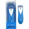 Pursonic Heated Eyelash Curler Women