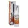 Peter Thomas Roth 0.5oz Potent-C Power Eye Cream Women -Peter Thomas Roth shop 1111732924 RLLD 1