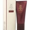 Oribe Unisex 6.8oz Conditioner For Beautiful Color Women