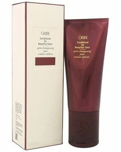 Oribe Unisex 6.8oz Conditioner For Beautiful Color Women