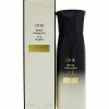 Oribe 5.9oz Mystify Restyling Spray Women
