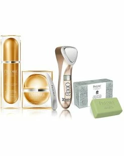 Predire Paris Luxury Vitamin C & E Oxygen Booster Collection Women