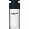 La Parfait Cosmetics 1oz Vitamin C Brightening Serum Women -Peter Thomas Roth shop 1111738614 RLLD 1