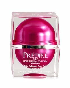 Predire Paris Nightly Face Detox Mask Set Women -Peter Thomas Roth shop 1111738771 RLLD 3