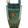 Kérastase 8.5oz Genesis Homme Bain Force Quotidien Women